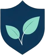Esenlikruhsati.com logosu